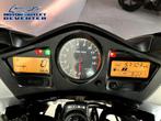 HONDA VFR 800 VTEC ABS (bj 2005), Motoren, Motoren | Honda, Bedrijf, Sport