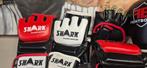 Partij Mma handschoenen, Overige, Nijmegen, Nieuw, Ophalen of Verzenden