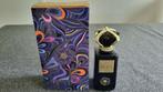 Ard Al Zaafaran Midnight Oud, 100ml, Ophalen of Verzenden, Zo goed als nieuw