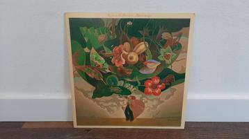 Return to Forever - Musicmagic LP / Vinyl Plaat, Jazz, US beschikbaar voor biedingen
