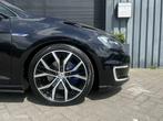 Volkswagen Golf 1.4 TSI GTE|Pano|Navi|Camera|Apple CarPlay|, Auto's, Volkswagen, Gebruikt, 4 cilinders, Zwart, Origineel Nederlands