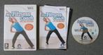 My Fitness Coach, Verzenden, 1 speler, Zo goed als nieuw, Vanaf 3 jaar