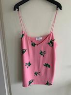 Fabienne Chapot tanktop maat S, Verzenden, Onbekend, Zo goed als nieuw, Fabienne Chapot