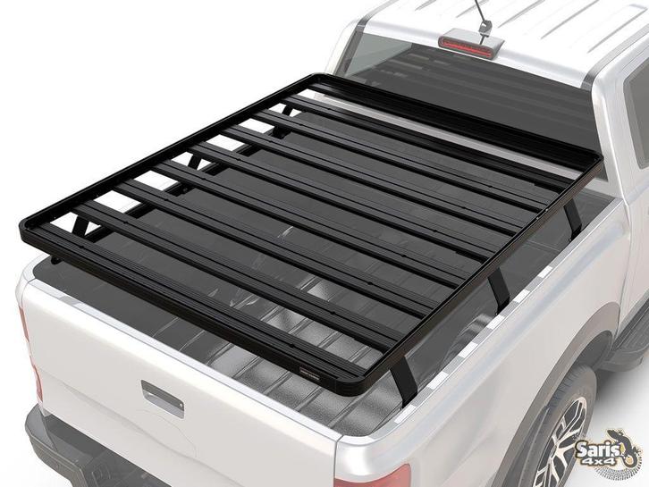 Front Runner Laadbak rek Land Rover Defender 130 (1983-2016), Caravans en Kamperen, Tenten, Ophalen of Verzenden