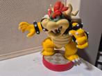 Amiibo Bowser Super Mario Series, Verzamelen, Ophalen of Verzenden, Zo goed als nieuw