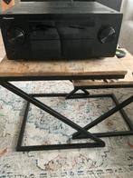 Pioneer SC-LX56 Surround Versterker, Gebruikt, Ophalen of Verzenden, Pioneer, 120 watt of meer