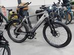 Stromer st5, Ophalen, Gebruikt, Stromer, 50 km per accu of meer