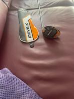Callaway Ladies Maverick 3 Wood. As good as new., Sport en Fitness, Golf, Ophalen of Verzenden, Zo goed als nieuw, Club, Callaway
