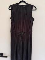 Zwarte mouwloze jumpsuit van Selected Femme, maat S, Zwart, Selected Femme, Nieuw, Ophalen of Verzenden