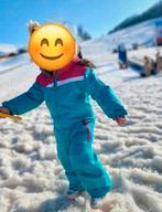 Mc Kinley skipak valt als 104 heerlijk warm, Kinderen en Baby's, Kinderkleding | Maat 104, Ophalen of Verzenden, Zo goed als nieuw