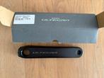 Nieuwe Shimano Ultegra Crank arm links FC-R8100 175mm, Fietsen en Brommers, Fietsonderdelen, Crankstel of Pedalen, Nieuw, Ophalen of Verzenden