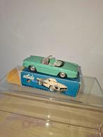 Solido Renault Floride in OVP zie de foto's, Hobby en Vrije tijd, Modelauto's | 1:43, Ophalen of Verzenden, Gebruikt, Auto, Solido