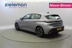 Peugeot 308 1.2 PureTech Active Pack Business - Carplay, Dig, Voorwielaandrijving, Gebruikt, Euro 6, Met garantie (alle)