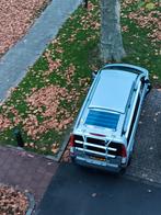 Mercedes Vito 2.2 CDI Automaat Buscamper Reimo, Caravans en Kamperen, Campers, Automaat, Mercedes-Benz, Diesel, Particulier