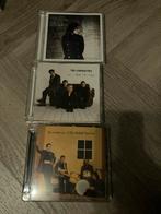 The Cranberries CD Collectie, Ophalen of Verzenden, 1980 tot 2000, Zo goed als nieuw