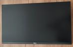 Dell P2419H 24" Monitor – In zeer goede staat, Computers en Software, Monitoren, IPS, Kantelbaar, Full HD, Ophalen of Verzenden