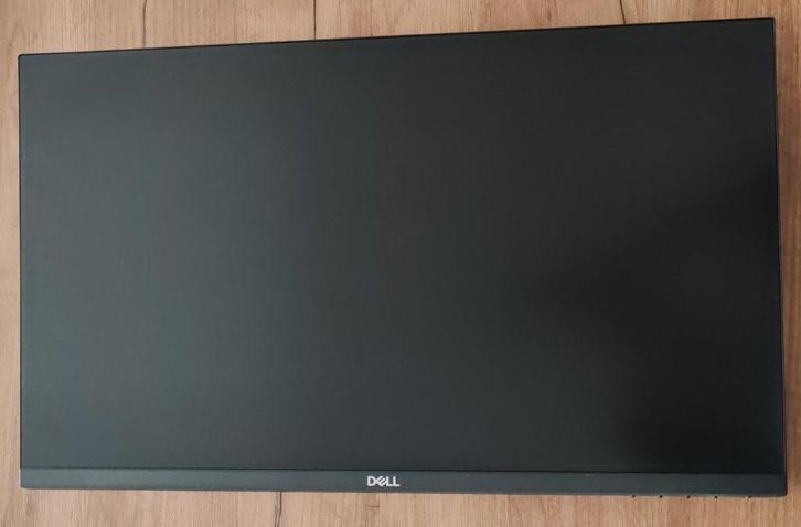 Dell P2419H 24" Monitor – In zeer goede staat, Computers en Software, Monitoren, Zo goed als nieuw, 60 Hz of minder, DisplayPort
