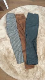 Cambio Helena Hart Betty Barclay broeken 36, Ophalen of Verzenden, Zo goed als nieuw, Maat 36 (S), Lang