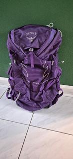 Osprey Tempest 34 rugzak, Ophalen, Zo goed als nieuw