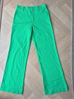 Mooie meiden pantalon groen mt 164 Indian blue jeans zgan, Kinderen en Baby's, Kinderkleding | Maat 164, Broek, Meisje, Ophalen of Verzenden