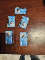 Nitro Gloeiplug N4 - HSP, Ophalen of Verzenden, Nieuw, Universele onderdelen