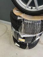 Audi A3 Rs3 8y 19 inch velgen 5x112 Nieuwe set Winterbanden, Auto-onderdelen, Banden en Velgen, 19 inch, Banden en Velgen, Nieuw