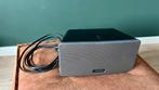 Sonos Play:3, Audio, Tv en Foto, Luidsprekers, Gebruikt, Ophalen of Verzenden, Sonos, Minder dan 60 watt