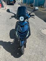 Piaggio Zip - Goede Staat, Ophalen, Gebruikt, Maximaal 45 km/u, Zip