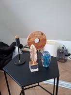 Zara Home & H&M Home Decoratie Set - 4 Stuks, Ophalen of Verzenden