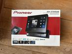 Pioneer autoradio & DVD RDS AV Receiver, Ophalen, Nieuw