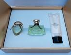 Bvlgari Mon Jasmin Noir L'Eau Exquise Set, Ophalen of Verzenden, Nieuw