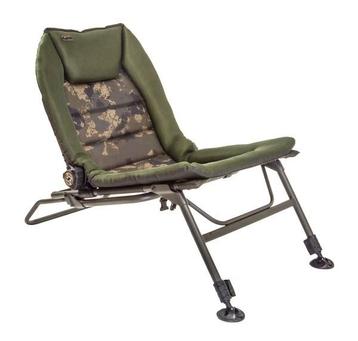 Gezocht Solar South Westerly Pro Combi Chair
 beschikbaar voor biedingen