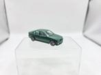 BMW Herpa 1:87 Modelauto, Ophalen of Verzenden, Zo goed als nieuw, Auto, Overige merken