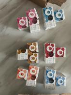 Creascents, Ophalen of Verzenden, Overige materialen, Minder dan 25 cm