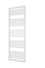 Complete Badkamer Set – Alles nieuw in de doos!, Ophalen, Nieuw