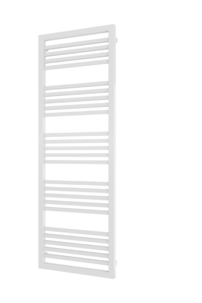 Complete Badkamer Set – Alles nieuw in de doos!, Huis en Inrichting, Badkamer | Complete badkamers, Nieuw, Ophalen