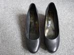 5th Avenue stewardess schoenen / maat 39 / NIEUW, Kleding | Dames, Schoenen, Nieuw, Ophalen of Verzenden, Schoenen met lage hakken