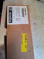 Remeha Beveiliging aut., Doe-het-zelf en Verbouw, Verwarming en Radiatoren, Ophalen of Verzenden, Minder dan 60 cm, Cv-ketel of Combi-ketel