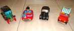 Vintage speelgoed, 55 jaar oud, Verzamelen, Ophalen, Zo goed als nieuw