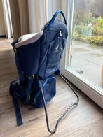 Deuter Kid Comfort, Overige merken, Overige typen, Ophalen of Verzenden, Zo goed als nieuw