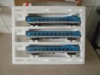 Lima KLM Koploper Marklin DIGITAAL, Wisselstroom, Treinset, Ophalen of Verzenden, Lima