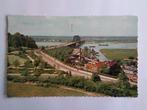 Nijmegen Waalbrug 1961, Verzamelen, Verzenden, 1960 tot 1980, Gelderland