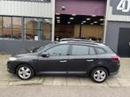 Renault Mégane Estate 1.4 TCe Dynamique, Auto's, Voorwielaandrijving, Euro 5, 15 km/l, Gebruikt