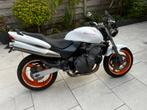 Honda hornet 600, Motoren, 4 cilinders, Motorrijbewijs A, Particulier, Meer dan 35 kW