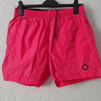Nieuw Ma.Strum zwemshort roze Maat s, Verzenden, Zwemshort, Maat 46 (S) of kleiner, Ma.Strum
