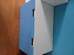 Ikea stuva speelgoedkist (bureau incl opbergbak), Ophalen, Zo goed als nieuw, Overige typen