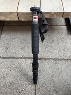 RedGed RMC-528 fotostok, Audio, Tv en Foto, Fotografie | Statieven en Balhoofden, Ophalen of Verzenden, Zo goed als nieuw, Minder dan 150 cm