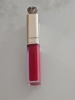 Nieuw D&G lippen, Ophalen of Verzenden, Nieuw, Rood, Lippen