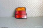 achterlichten 5 serie e34 sedan, Auto-onderdelen, Verlichting, Gebruikt, BMW, BMW