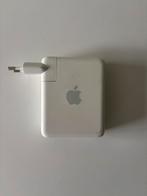 Apple airport express, Computers en Software, Ophalen of Verzenden, Gebruikt